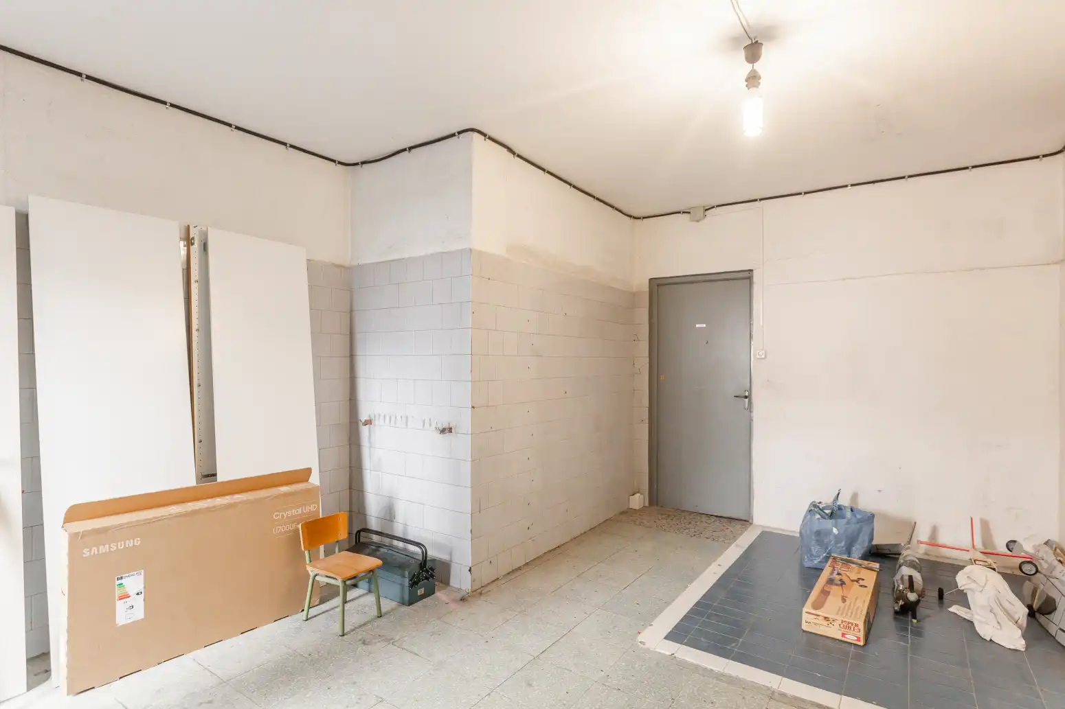 Commercial properties for sale in  Pamplona / Iruña  with Air Conditioner