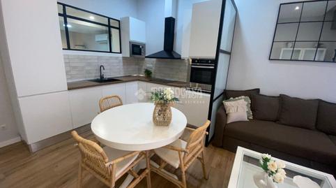 Photo 5 of Study for sale in N/a, El Baix Guinardó, Barcelona