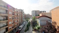 Pis en venda a Mamariga, Santurtzi, imagen 1