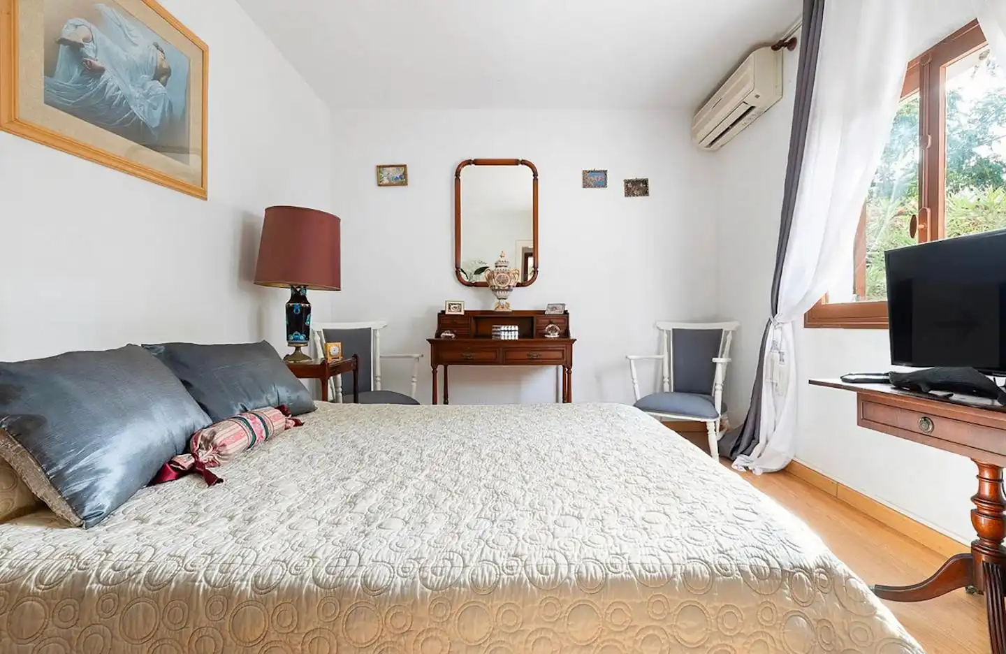 Casa con piscina in vendita a calle Río de la Plata, imagen 8