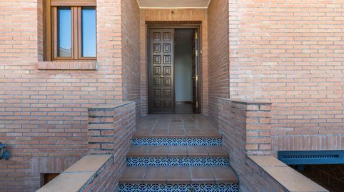 Photo 3 of Houses for sale in Calle Calle Pinos, Peligros, Granada