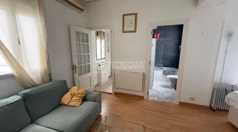 Foto 4 von Wohnung zum Verkauf in Fuente del Berro, Madrid Capital