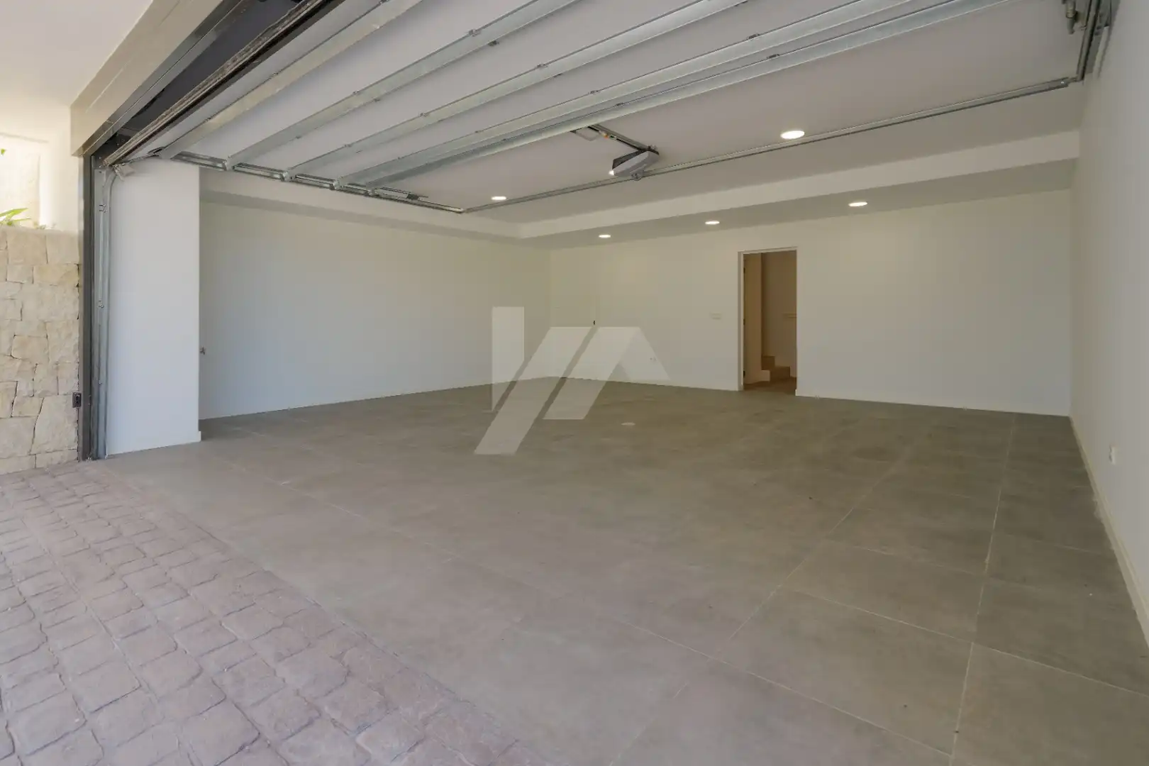 Haus zum Verkauf in Casco Urbano, imagen 35