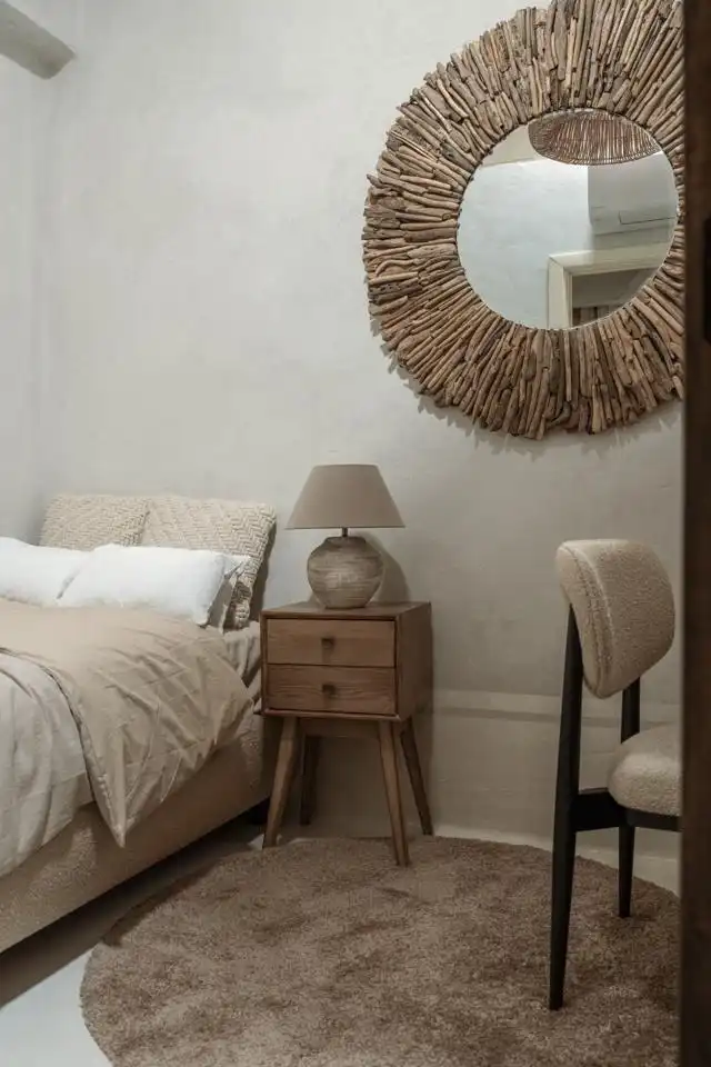 Flat for sale in Del Tenor Masini, Sants