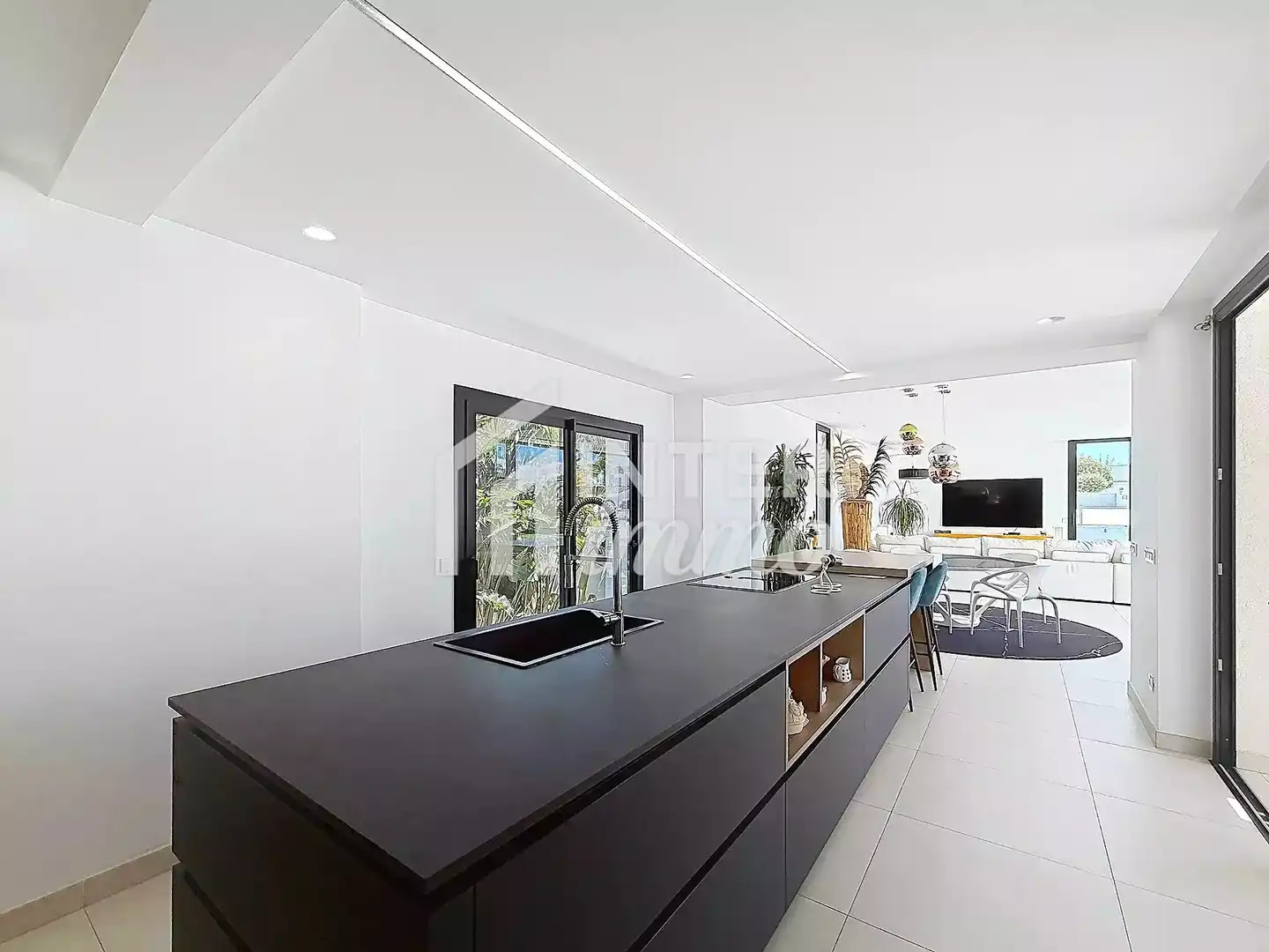 House with pool for sale in SECTOR MEDES 17, imagen 5