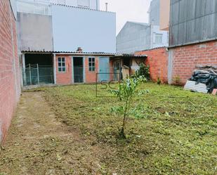 Edifici en venda en Narón