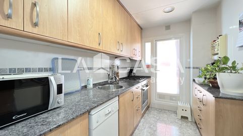 Foto 5 de Piso en venta en La Prosperitat, Barcelona Capital