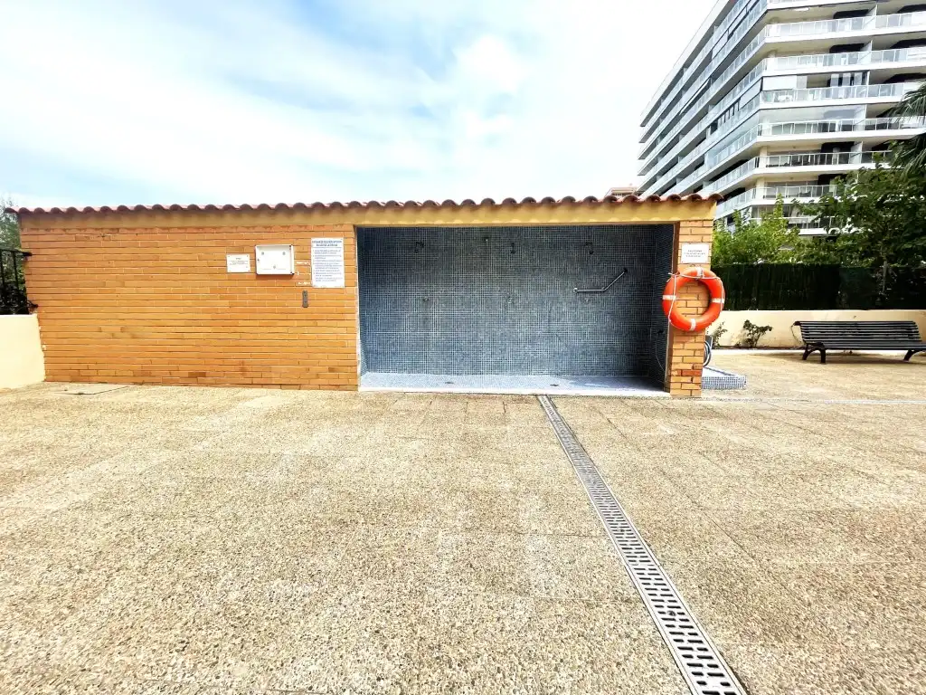 Apartment mit Pool zum Verkauf in Calle Els Terrers, imagen 17