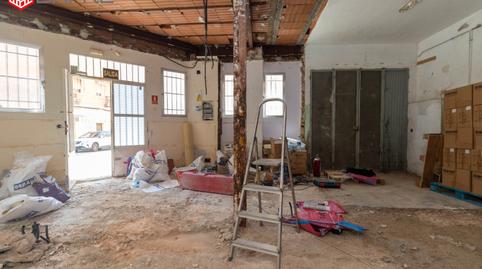 Photo 4 of Premises to rent in Calle Isabelita Usera, Pradolongo,  Madrid Capital