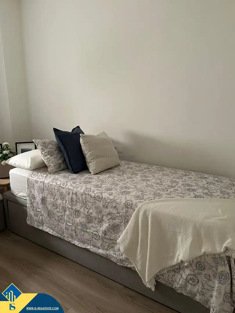 Piso con piscina en venta en Nueva Andalucía, imagen 27