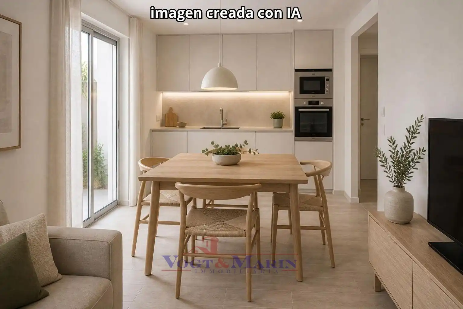 House with terrace for sale in Carrer els Quintans, imagen 13