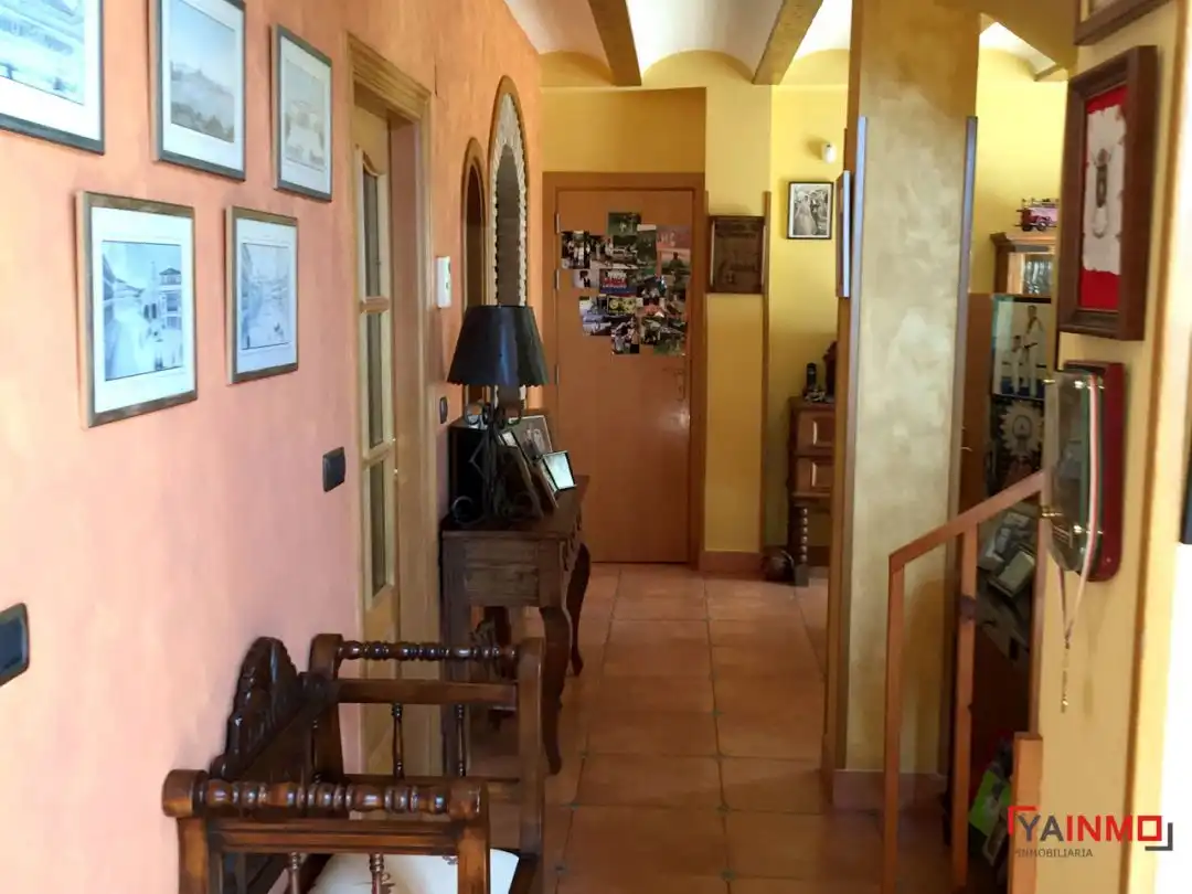 Casa o xalet en venda en Condado de Treviño amb Calefacció