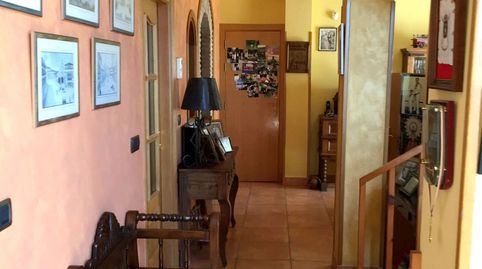 Foto 5 de Casa o xalet en venda a Condado de Treviño, Burgos