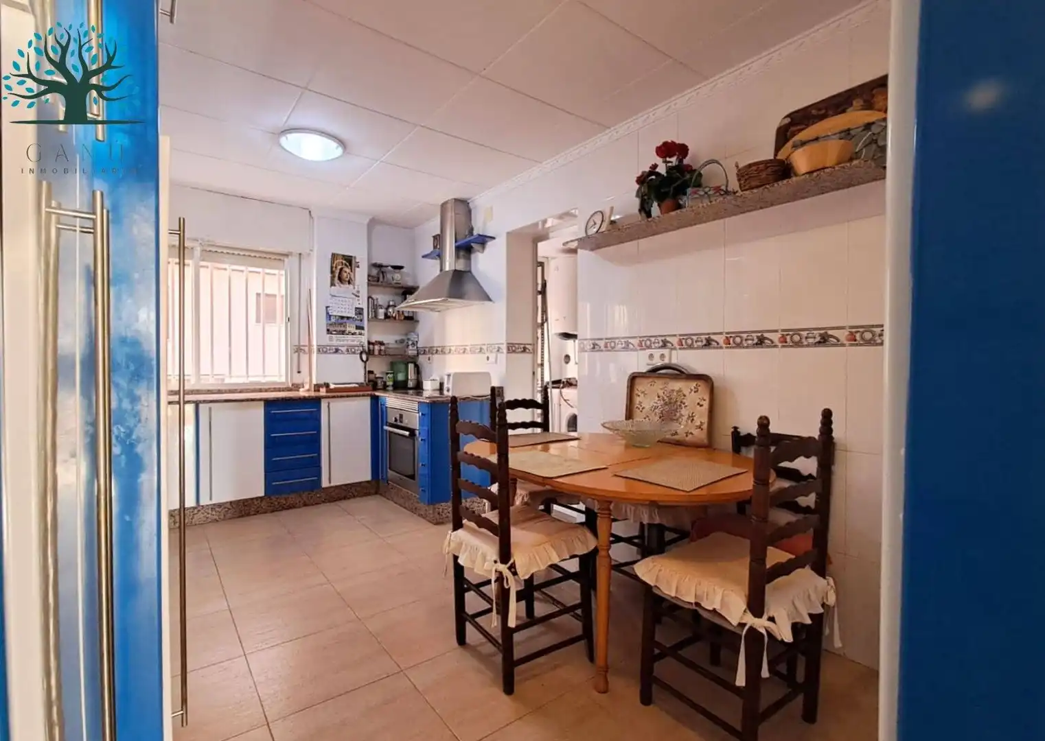 Appartement avec terrasse à vendre à Paseo MARITIMO FRANCISCO MARTINEZ MUÑOZ, imagen 11