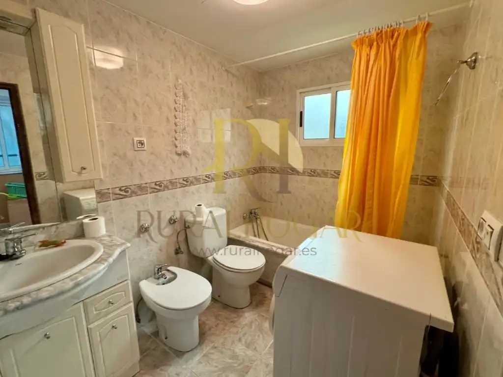 Maison avec jardin à vendre à Villamañán, imagen 21