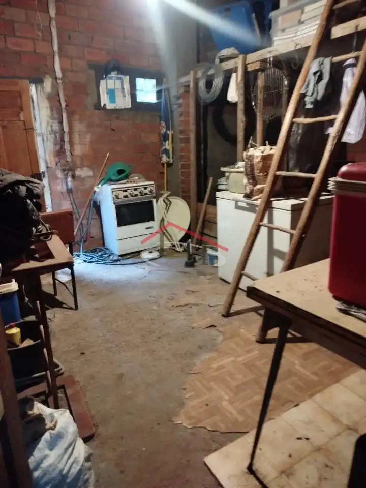 Pis en venda a Iglesia, imagen 21