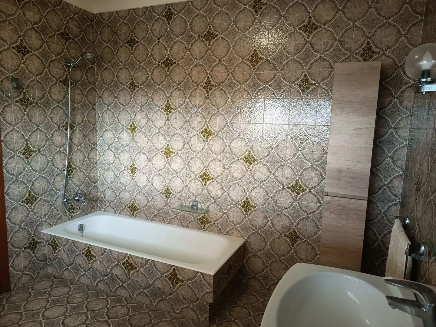 Villa avec terrasse à vendre à EL PUIG, imagen 71