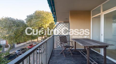 Foto 5 de Pis en venda a Calle de Santiago Rusiñol, 10, Sector Est, Barcelona