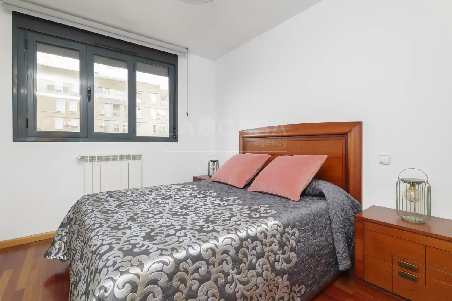 Wohnung mit Pool zum Verkauf in Calle de Averroes, imagen 13