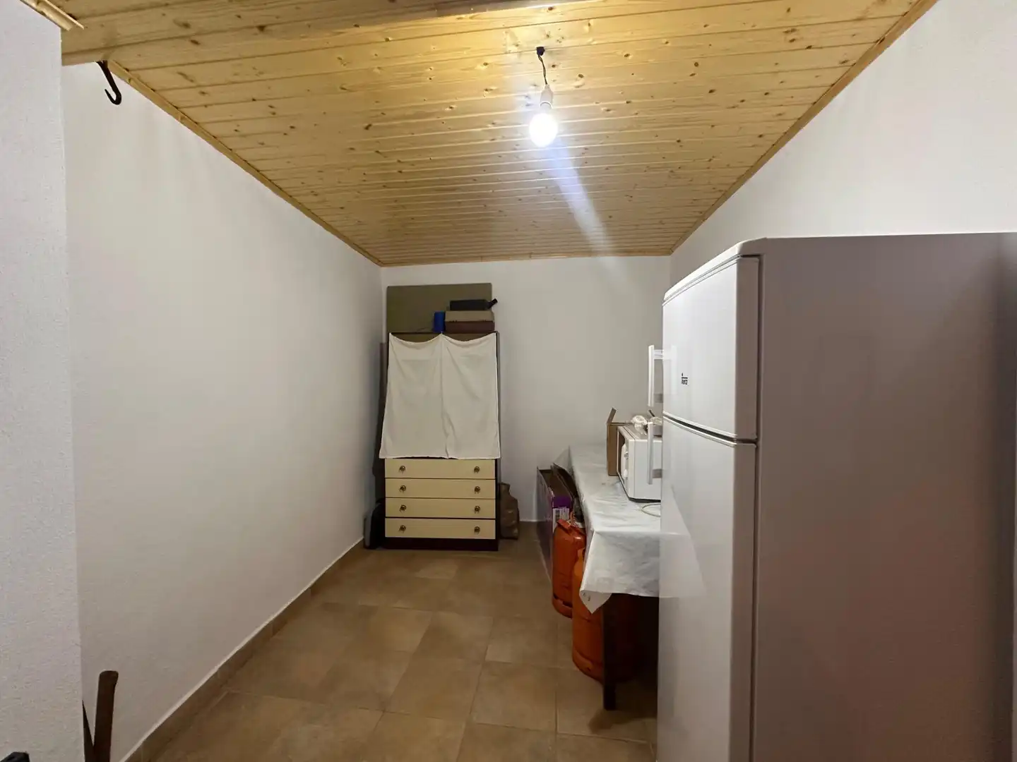 Country homes for sale in Oencia  with Furnished