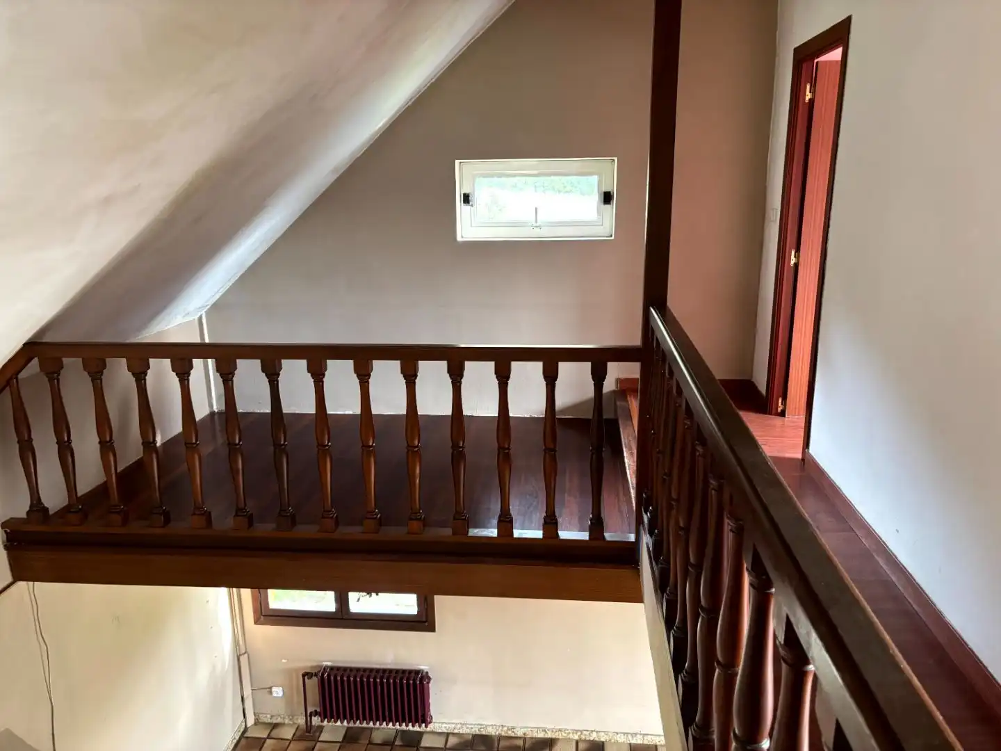 Villa con giardino in vendita a Caserio Santianes 8, imagen 22