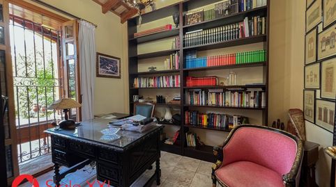 Foto 5 de Casa o chalet en venta en Madrigal, Vila-real