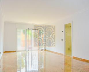 Flat for sale in Mataró  with Air Conditioner, Heating and Parquet flooring