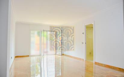 Flat for sale in Mataró  with Air Conditioner, Heating and Parquet flooring