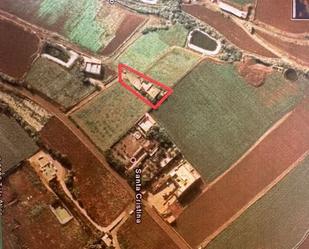 Country house for sale in Santa María de Guía de Gran Canaria  with Private garden, Terrace and Furnished