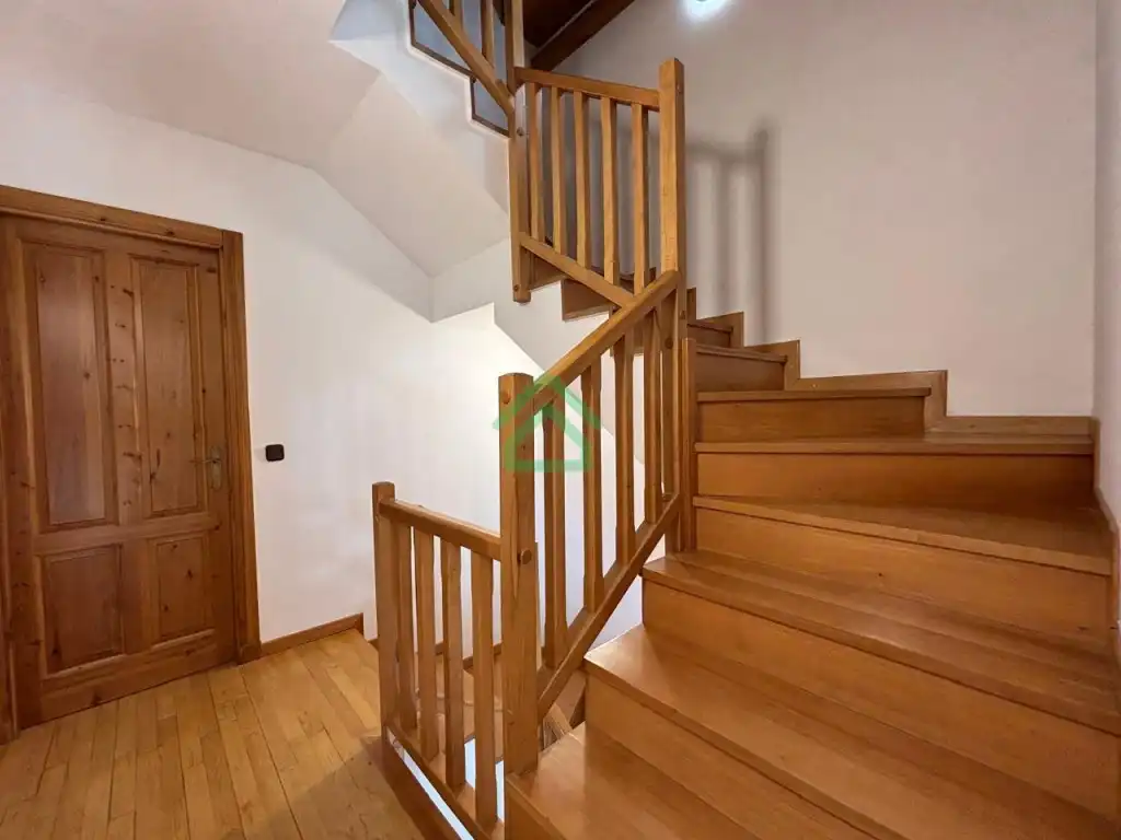 Villa zur Miete in CG-3, imagen 15