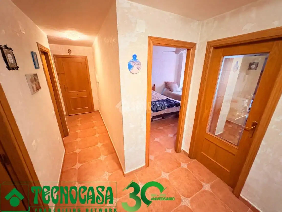 Flat for sale in Magán, imagen 43