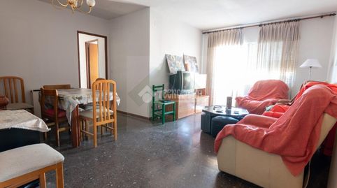 Foto 2 de Piso en venta en Fuenlabrada II - El Molino, Fuenlabrada