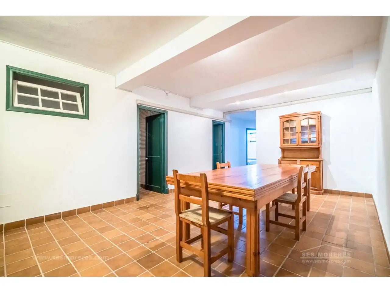 Villa con piscina in vendita a Sant Climent - Es Canutells, imagen 15