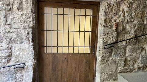 Photo 3 of Premises to rent in N/a, Solsona, Lleida