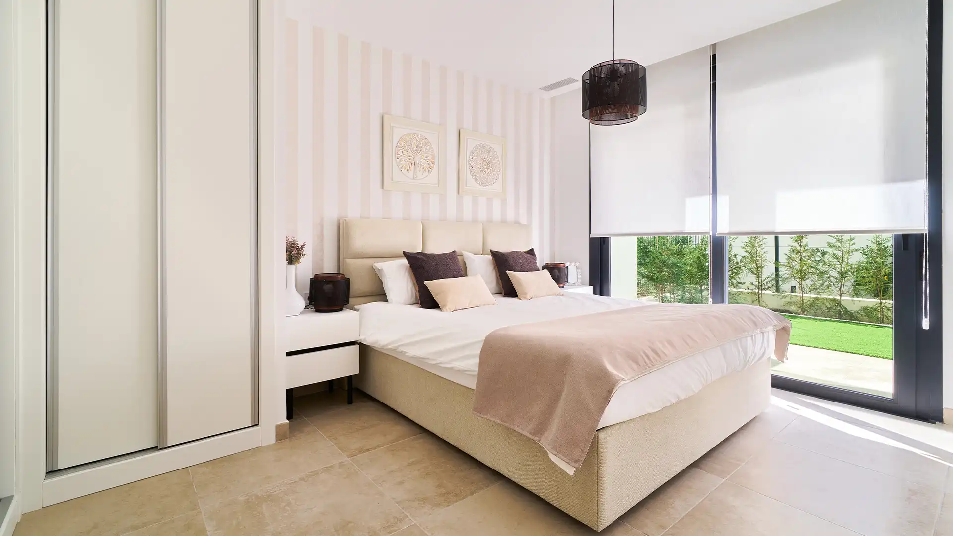 Apartment for sale in Benamara - Atalaya, imagen 37