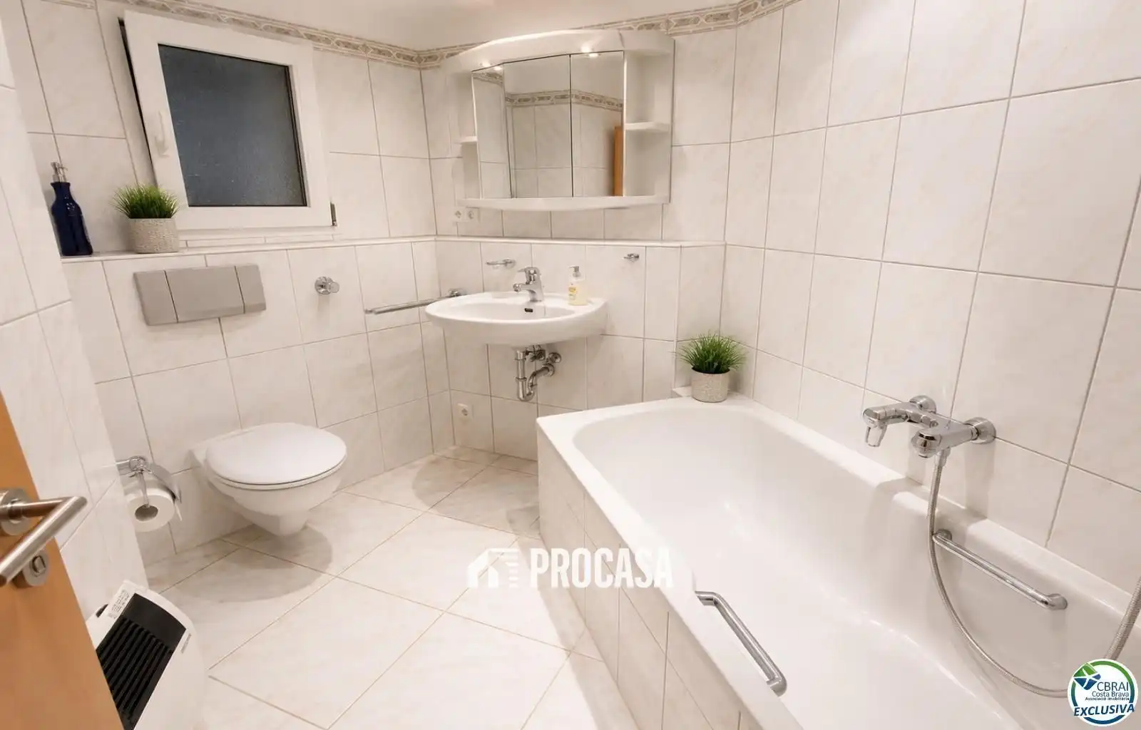Appartement à vendre à CAP DE LA GOLA, imagen 10