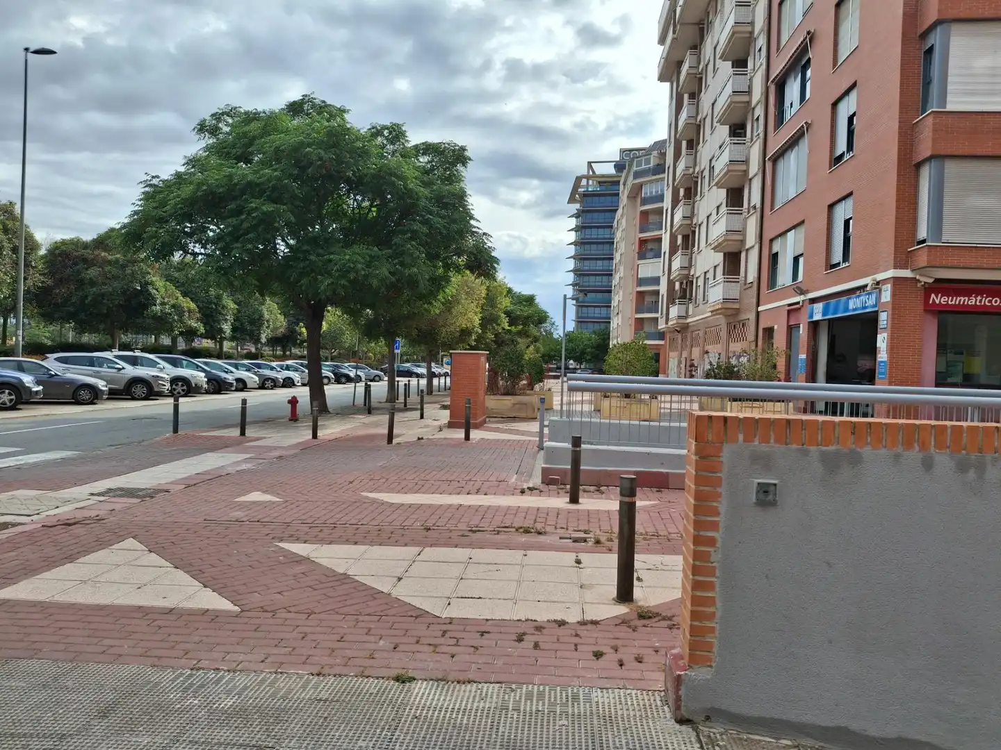 Individual en venta en Sur, imagen 7