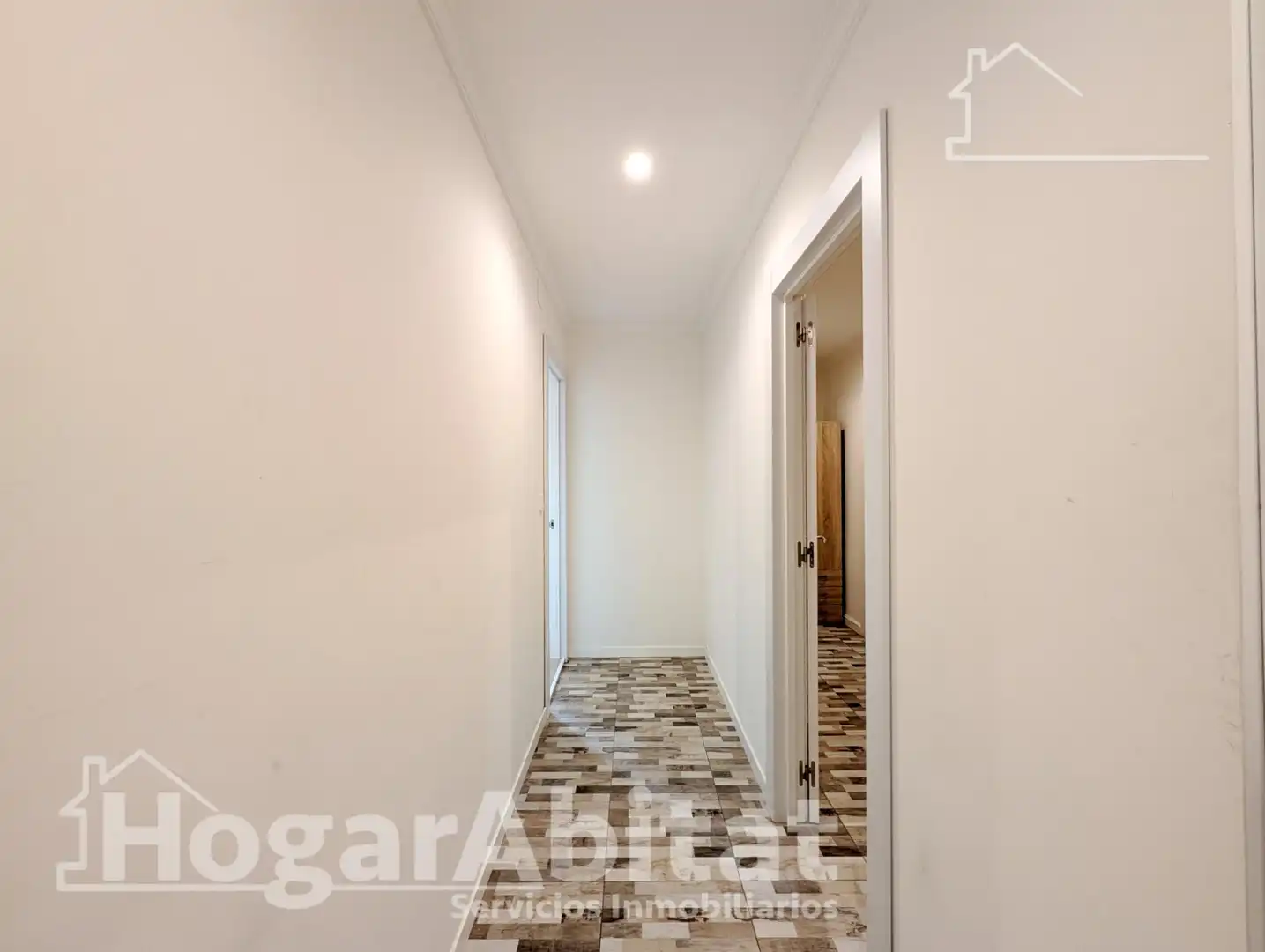 Piso en venta en Calle General Prim, imagen 31