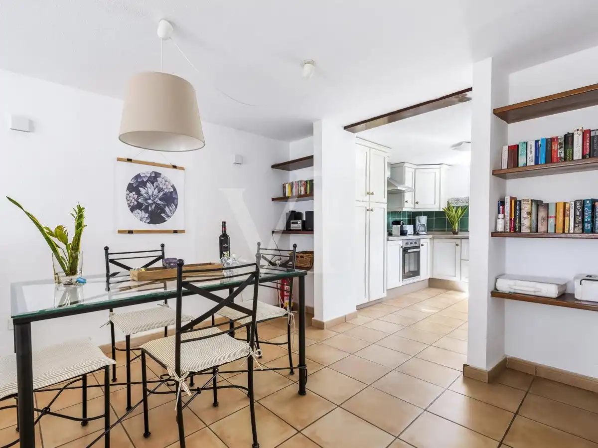 Casa en venta en Costa Adeje, imagen 52