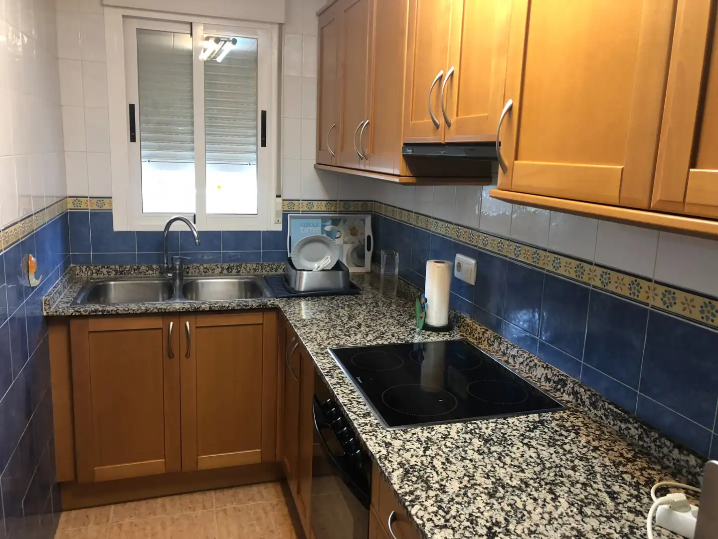 Villa avec terrasse à vendre à Camí de Cervera 5, imagen 14