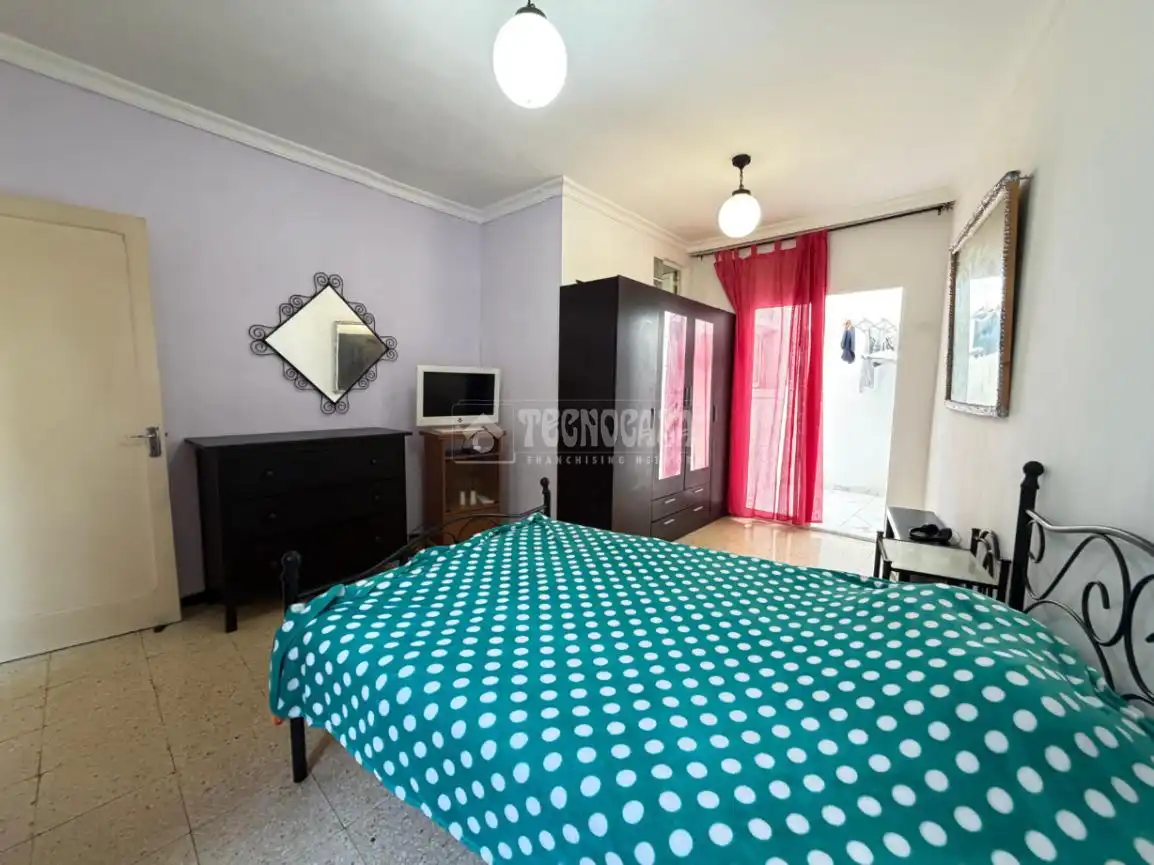 Habitación de Piso en venta en Las Palmas de Gran Canaria