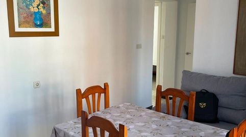 Foto 3 de Piso en venta en Las Torres - Guadalupe, Huelva Capital