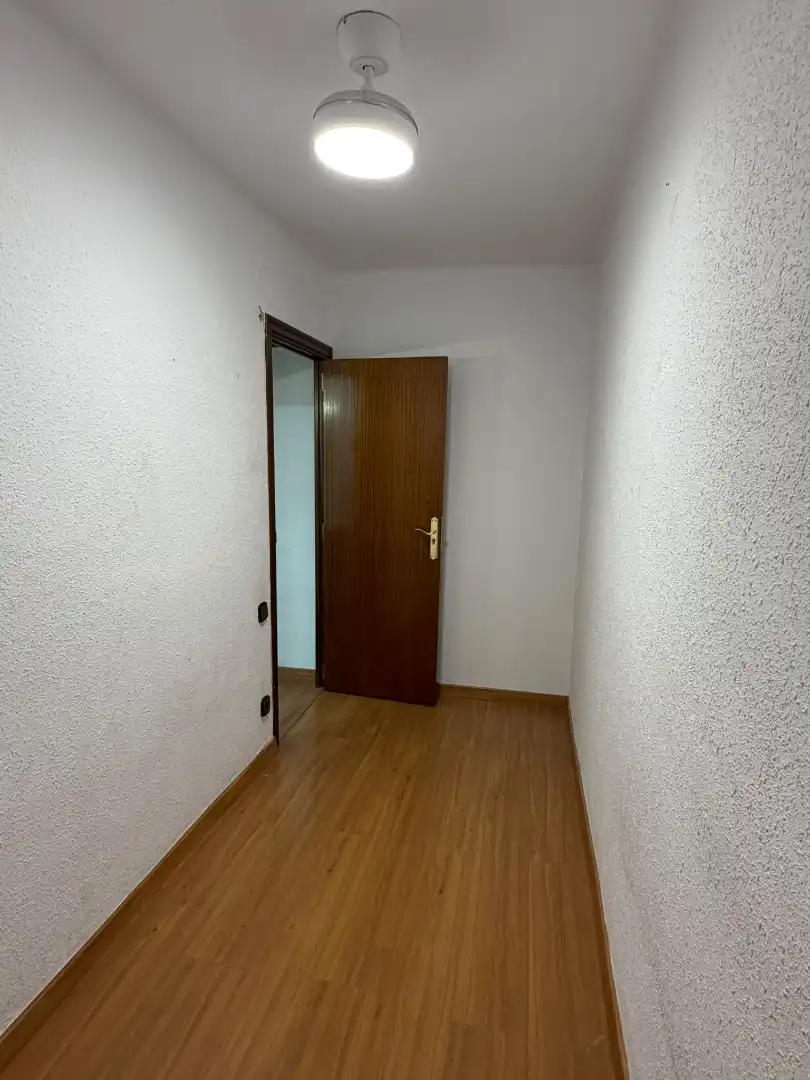 Flat for sale in Montigalà - Sant Crist