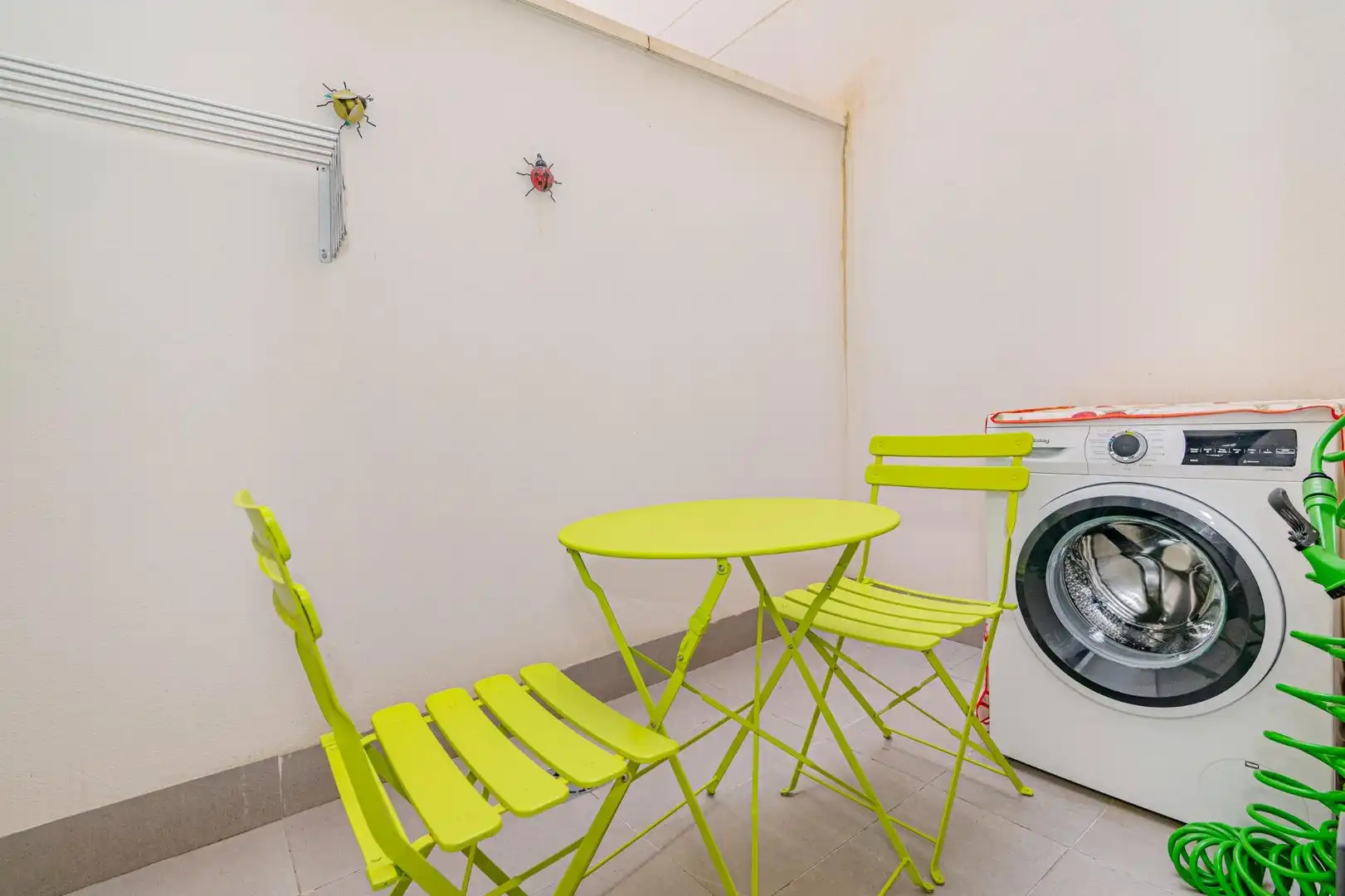 Terrassa de Pis en venda en Armilla amb Aire condicionat, Calefacció i Traster
