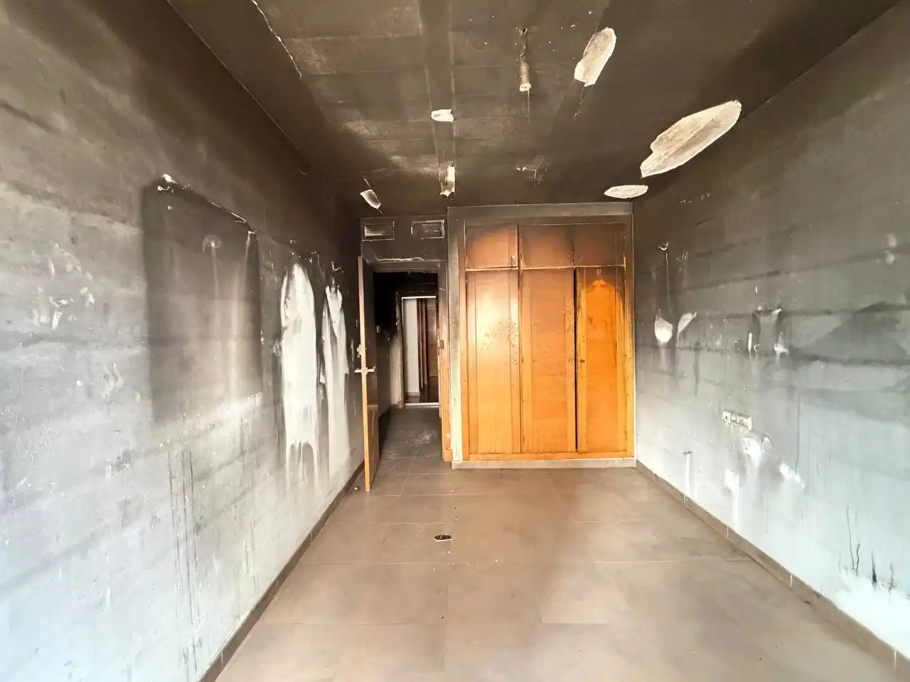 Appartamento con ascensore in vendita a Calle Andalucía, imagen 17