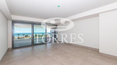 Foto 4 de Pis en venda a Calle Pacifico, Martín Carpena - Torre del Río, Málaga Capital