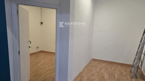 Foto 3 von Geschaftsraum zur Miete in Doctor Gómez Ulla, Carolinas Bajas, Alicante / Alacant