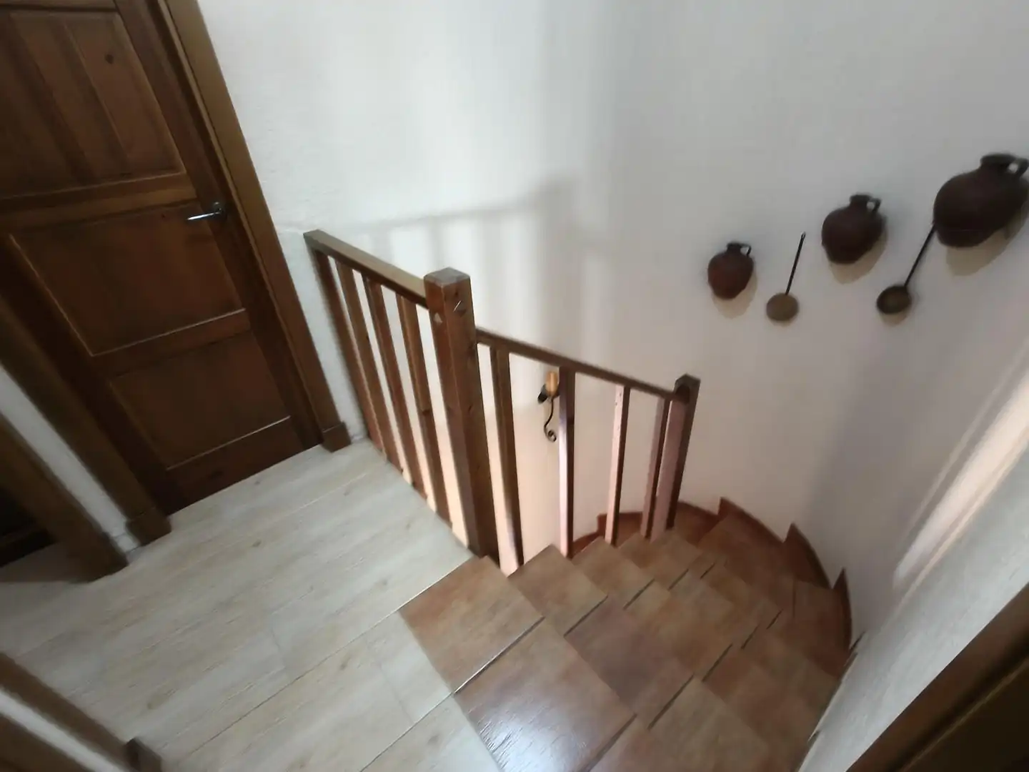 Maison mitoyenne à vendre à Centro, imagen 29
