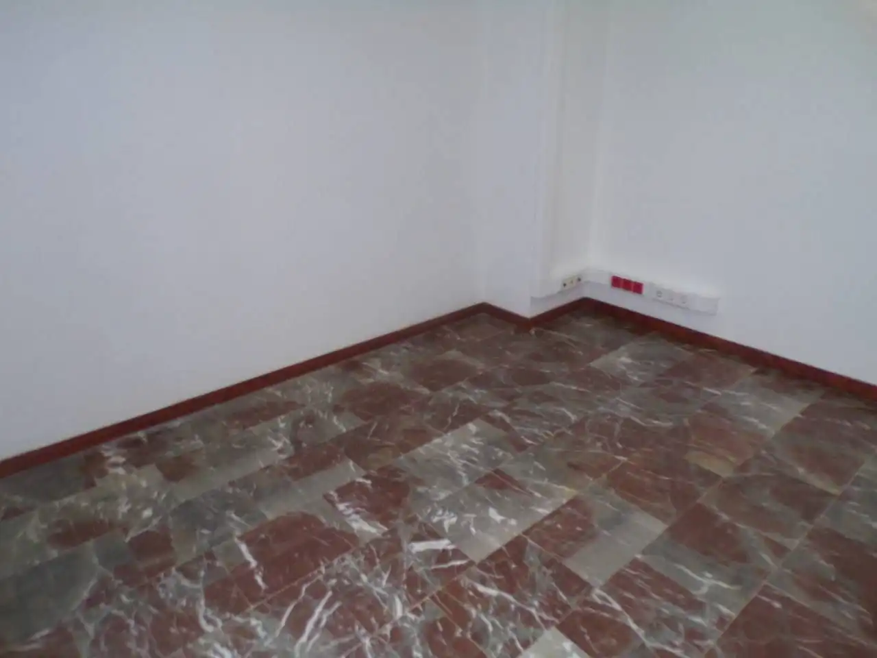 Büro mit Aufzug zur Miete in Centre, imagen 9