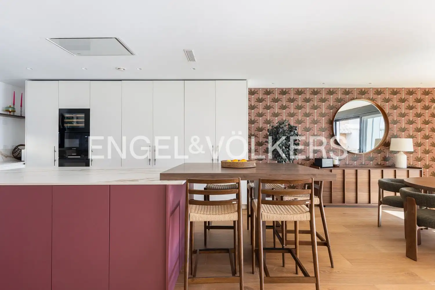 Casa o chalet en venta en Picanya